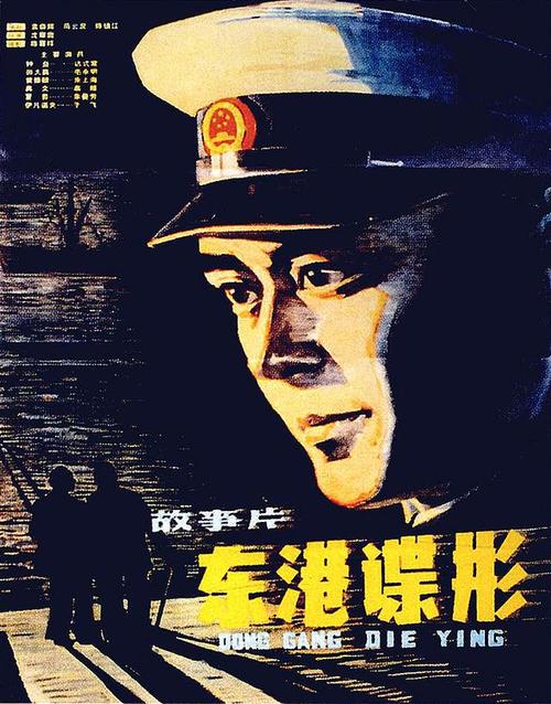 制作乌尔苏拉会学院文凭毕业证